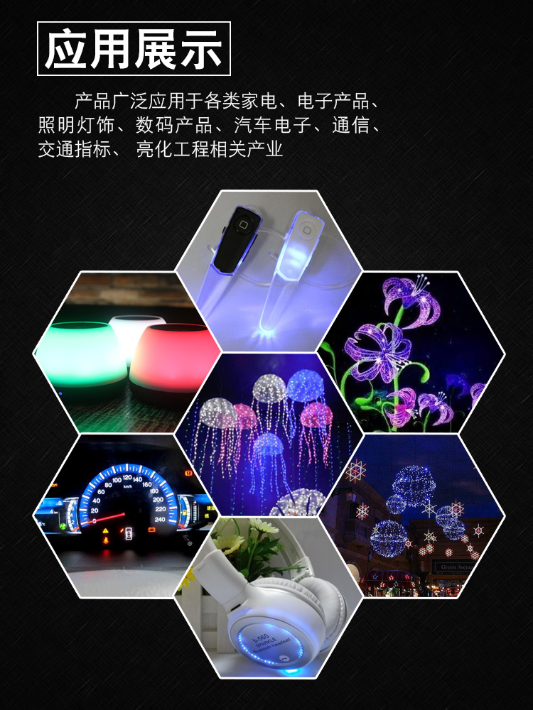 0402黄光白底(图5)