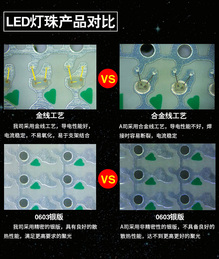 0402黄光白底(图4)
