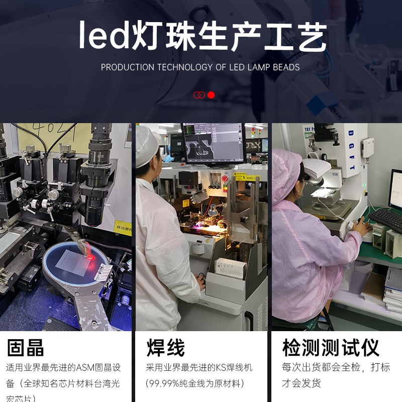 0402红光白底(图3)
