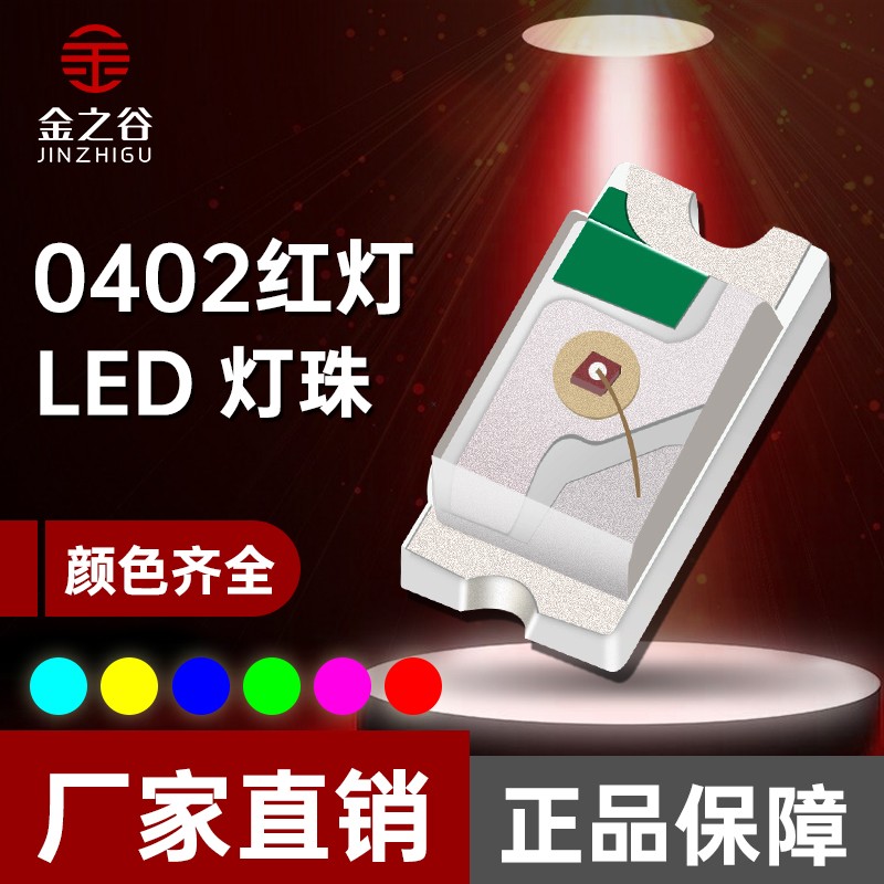 0402红光白底(图2)