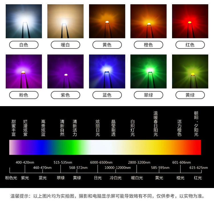 0402翠绿白底(图10)