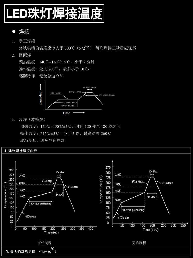 0402翠绿白底(图5)